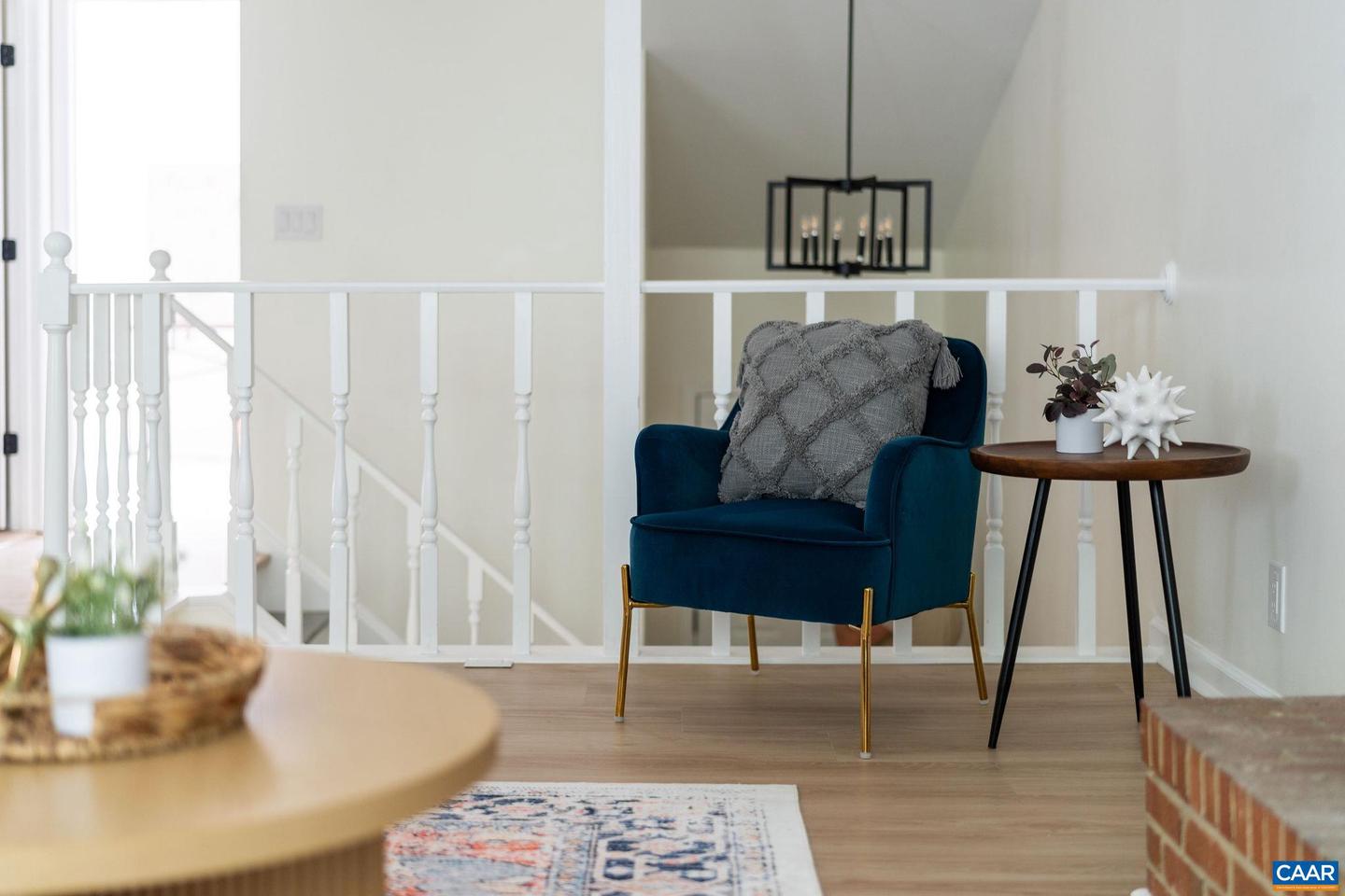 1511 WESTFIELD CT, CHARLOTTESVILLE, Virginia 22901, 3 Bedrooms Bedrooms, ,2 BathroomsBathrooms,Residential,For sale,1511 WESTFIELD CT,668348 MLS # 668348 1511 WESTFIELD CT, CHARLOTTESVILLE, Virginia 22901, 3 Bedrooms Bedrooms, ,2 BathroomsBathrooms,Residential,For sale,1511 WESTFIELD CT,668348 MLS # 668348