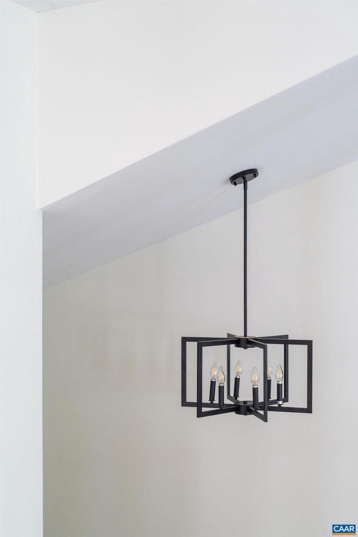 1511 WESTFIELD CT, CHARLOTTESVILLE, Virginia 22901, 3 Bedrooms Bedrooms, ,2 BathroomsBathrooms,Residential,For sale,1511 WESTFIELD CT,668348 MLS # 668348 1511 WESTFIELD CT, CHARLOTTESVILLE, Virginia 22901, 3 Bedrooms Bedrooms, ,2 BathroomsBathrooms,Residential,For sale,1511 WESTFIELD CT,668348 MLS # 668348