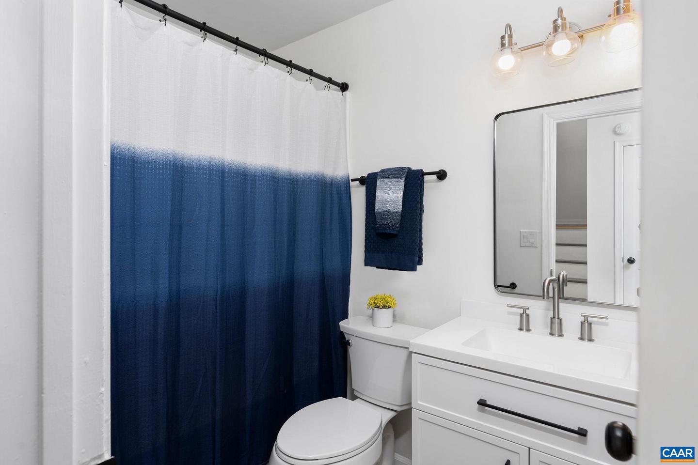 1511 WESTFIELD CT, CHARLOTTESVILLE, Virginia 22901, 3 Bedrooms Bedrooms, ,2 BathroomsBathrooms,Residential,For sale,1511 WESTFIELD CT,668348 MLS # 668348 1511 WESTFIELD CT, CHARLOTTESVILLE, Virginia 22901, 3 Bedrooms Bedrooms, ,2 BathroomsBathrooms,Residential,For sale,1511 WESTFIELD CT,668348 MLS # 668348