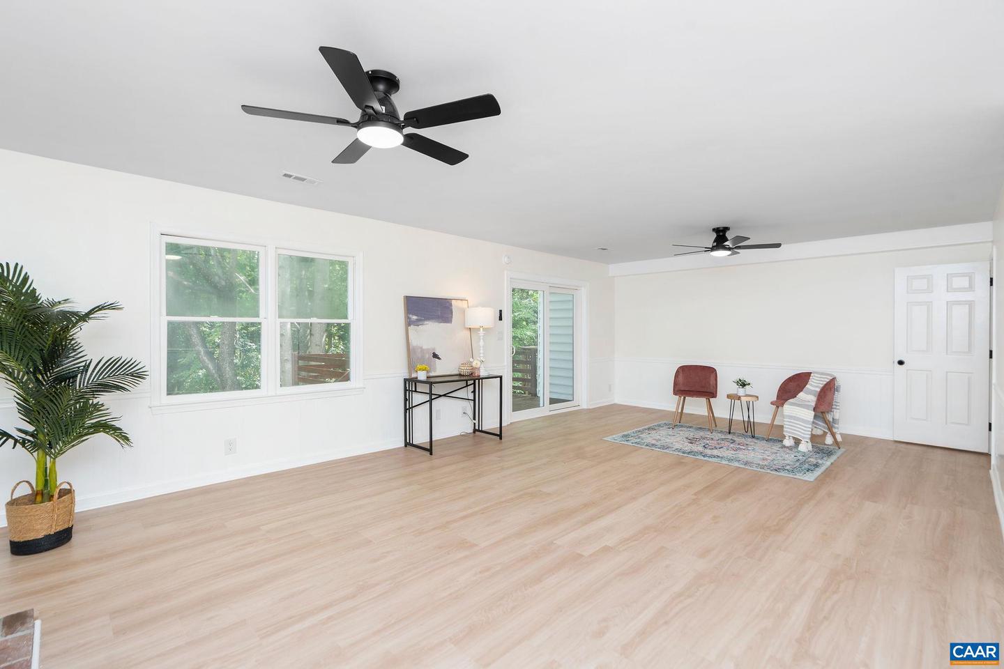 1511 WESTFIELD CT, CHARLOTTESVILLE, Virginia 22901, 3 Bedrooms Bedrooms, ,2 BathroomsBathrooms,Residential,For sale,1511 WESTFIELD CT,668348 MLS # 668348 1511 WESTFIELD CT, CHARLOTTESVILLE, Virginia 22901, 3 Bedrooms Bedrooms, ,2 BathroomsBathrooms,Residential,For sale,1511 WESTFIELD CT,668348 MLS # 668348