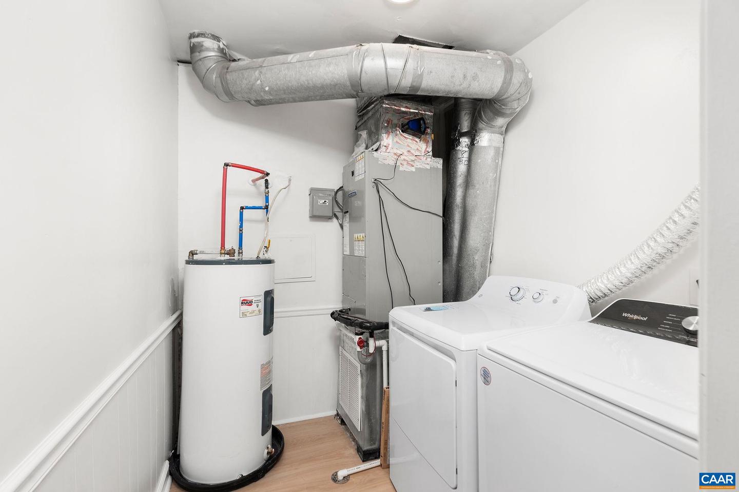 1511 WESTFIELD CT, CHARLOTTESVILLE, Virginia 22901, 3 Bedrooms Bedrooms, ,2 BathroomsBathrooms,Residential,For sale,1511 WESTFIELD CT,668348 MLS # 668348 1511 WESTFIELD CT, CHARLOTTESVILLE, Virginia 22901, 3 Bedrooms Bedrooms, ,2 BathroomsBathrooms,Residential,For sale,1511 WESTFIELD CT,668348 MLS # 668348