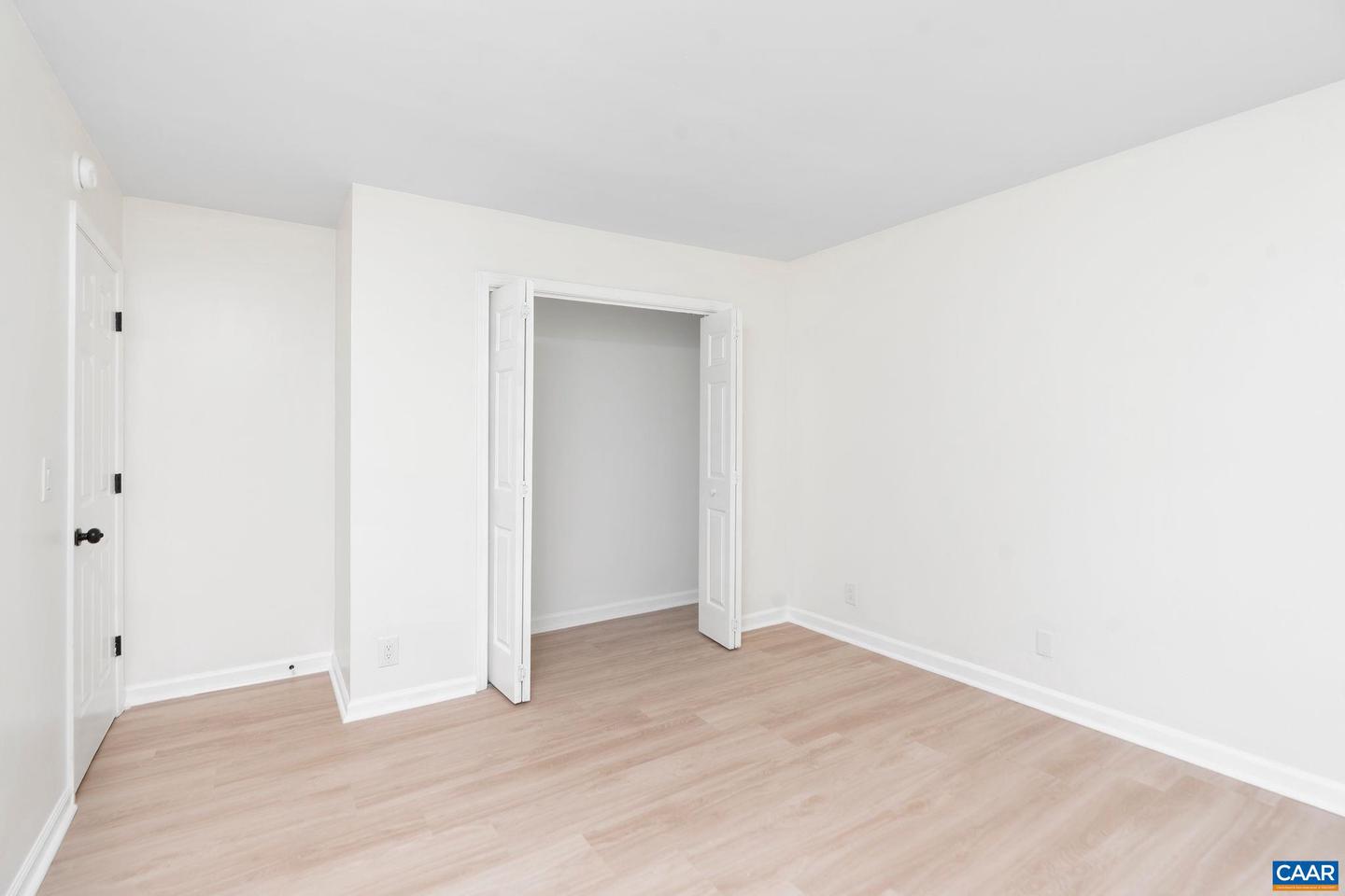 1511 WESTFIELD CT, CHARLOTTESVILLE, Virginia 22901, 3 Bedrooms Bedrooms, ,2 BathroomsBathrooms,Residential,For sale,1511 WESTFIELD CT,668348 MLS # 668348 1511 WESTFIELD CT, CHARLOTTESVILLE, Virginia 22901, 3 Bedrooms Bedrooms, ,2 BathroomsBathrooms,Residential,For sale,1511 WESTFIELD CT,668348 MLS # 668348