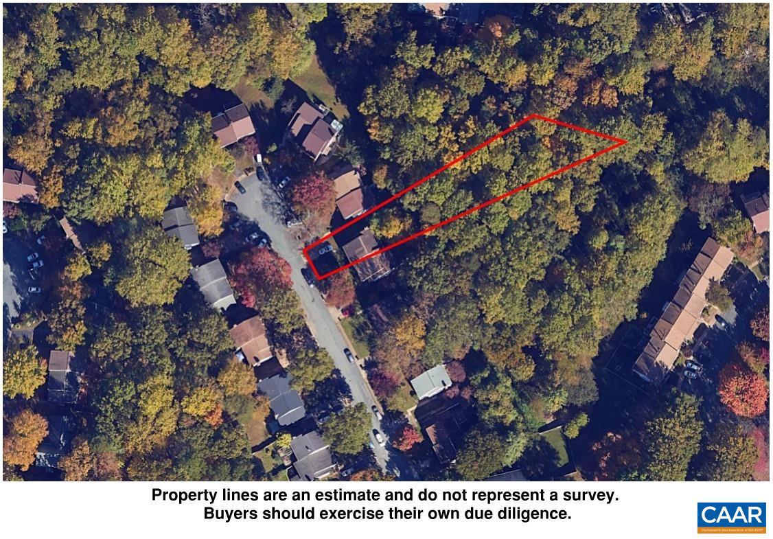 1511 WESTFIELD CT, CHARLOTTESVILLE, Virginia 22901, 3 Bedrooms Bedrooms, ,2 BathroomsBathrooms,Residential,For sale,1511 WESTFIELD CT,668348 MLS # 668348 1511 WESTFIELD CT, CHARLOTTESVILLE, Virginia 22901, 3 Bedrooms Bedrooms, ,2 BathroomsBathrooms,Residential,For sale,1511 WESTFIELD CT,668348 MLS # 668348