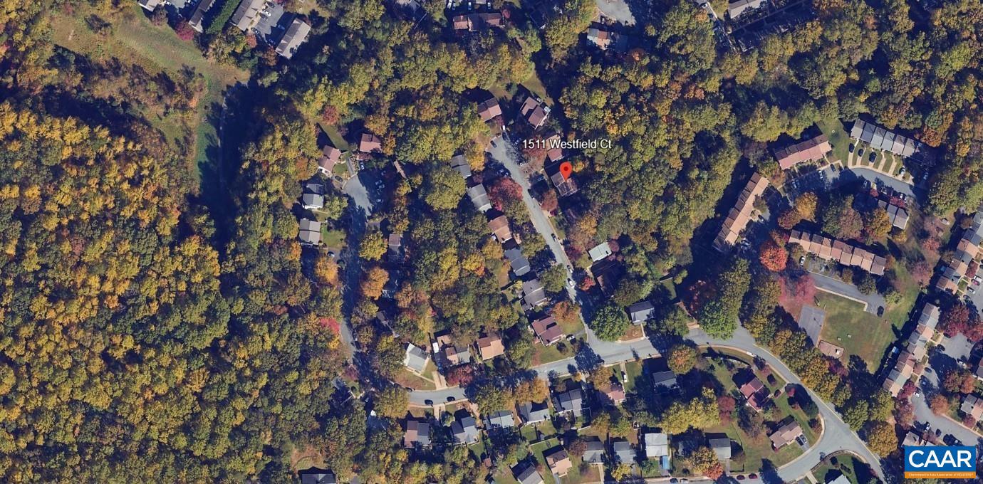 1511 WESTFIELD CT, CHARLOTTESVILLE, Virginia 22901, 3 Bedrooms Bedrooms, ,2 BathroomsBathrooms,Residential,For sale,1511 WESTFIELD CT,668348 MLS # 668348 1511 WESTFIELD CT, CHARLOTTESVILLE, Virginia 22901, 3 Bedrooms Bedrooms, ,2 BathroomsBathrooms,Residential,For sale,1511 WESTFIELD CT,668348 MLS # 668348