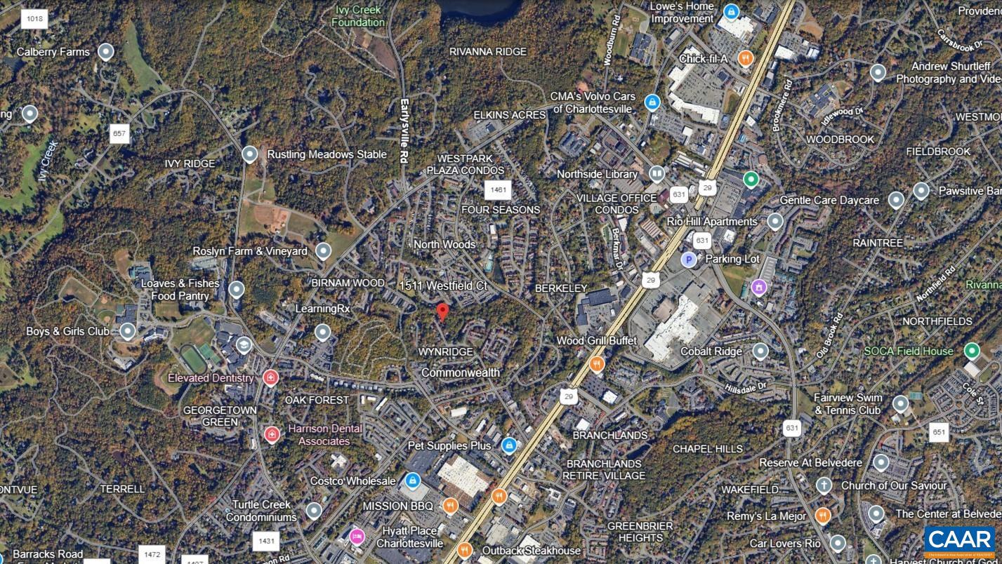 1511 WESTFIELD CT, CHARLOTTESVILLE, Virginia 22901, 3 Bedrooms Bedrooms, ,2 BathroomsBathrooms,Residential,For sale,1511 WESTFIELD CT,668348 MLS # 668348 1511 WESTFIELD CT, CHARLOTTESVILLE, Virginia 22901, 3 Bedrooms Bedrooms, ,2 BathroomsBathrooms,Residential,For sale,1511 WESTFIELD CT,668348 MLS # 668348