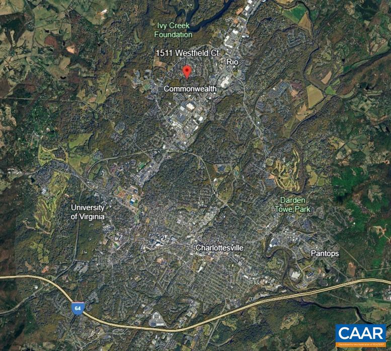 1511 WESTFIELD CT, CHARLOTTESVILLE, Virginia 22901, 3 Bedrooms Bedrooms, ,2 BathroomsBathrooms,Residential,For sale,1511 WESTFIELD CT,668348 MLS # 668348 1511 WESTFIELD CT, CHARLOTTESVILLE, Virginia 22901, 3 Bedrooms Bedrooms, ,2 BathroomsBathrooms,Residential,For sale,1511 WESTFIELD CT,668348 MLS # 668348