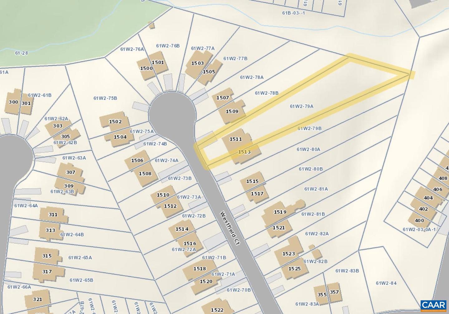 1511 WESTFIELD CT, CHARLOTTESVILLE, Virginia 22901, 3 Bedrooms Bedrooms, ,2 BathroomsBathrooms,Residential,For sale,1511 WESTFIELD CT,668348 MLS # 668348 1511 WESTFIELD CT, CHARLOTTESVILLE, Virginia 22901, 3 Bedrooms Bedrooms, ,2 BathroomsBathrooms,Residential,For sale,1511 WESTFIELD CT,668348 MLS # 668348