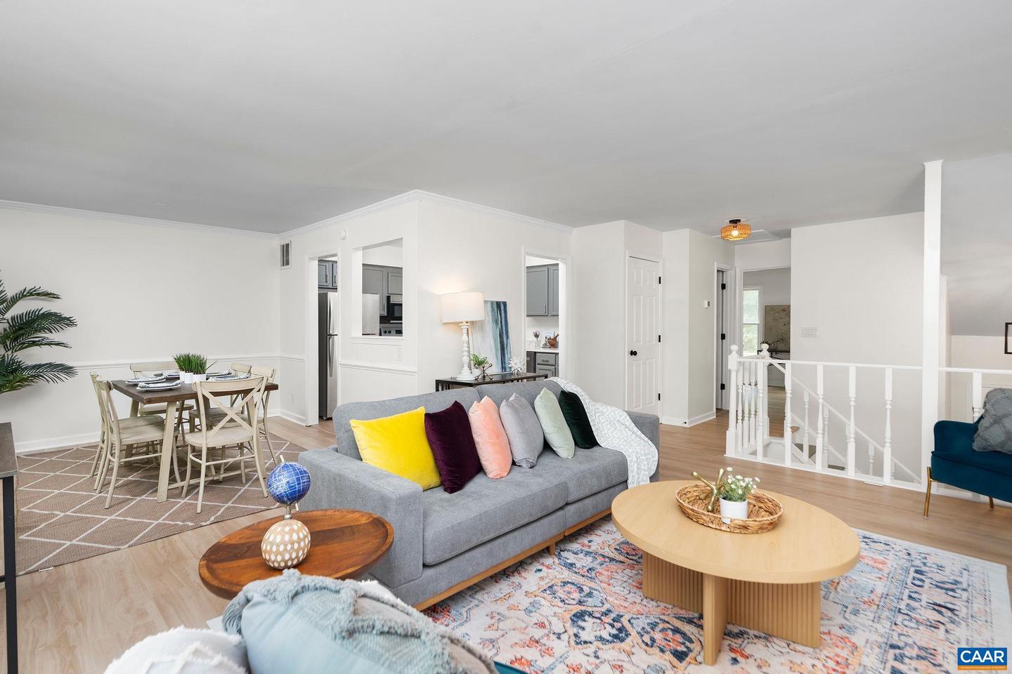 1511 WESTFIELD CT, CHARLOTTESVILLE, Virginia 22901, 3 Bedrooms Bedrooms, ,2 BathroomsBathrooms,Residential,For sale,1511 WESTFIELD CT,668348 MLS # 668348 1511 WESTFIELD CT, CHARLOTTESVILLE, Virginia 22901, 3 Bedrooms Bedrooms, ,2 BathroomsBathrooms,Residential,For sale,1511 WESTFIELD CT,668348 MLS # 668348