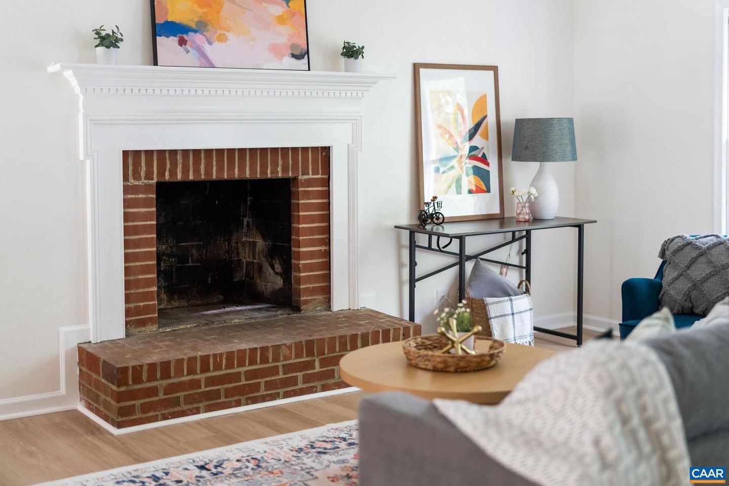 1511 WESTFIELD CT, CHARLOTTESVILLE, Virginia 22901, 3 Bedrooms Bedrooms, ,2 BathroomsBathrooms,Residential,For sale,1511 WESTFIELD CT,668348 MLS # 668348 1511 WESTFIELD CT, CHARLOTTESVILLE, Virginia 22901, 3 Bedrooms Bedrooms, ,2 BathroomsBathrooms,Residential,For sale,1511 WESTFIELD CT,668348 MLS # 668348