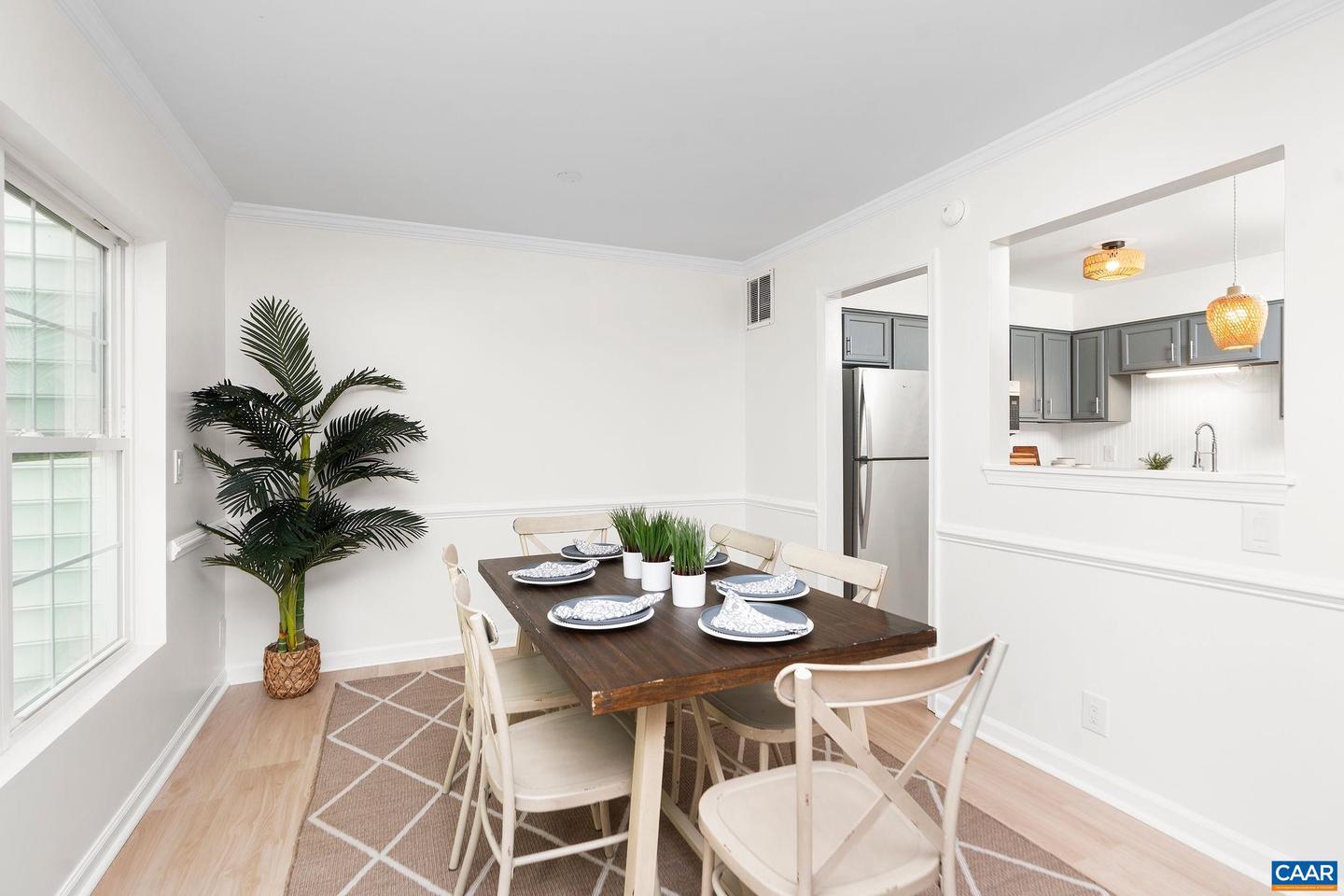 1511 WESTFIELD CT, CHARLOTTESVILLE, Virginia 22901, 3 Bedrooms Bedrooms, ,2 BathroomsBathrooms,Residential,For sale,1511 WESTFIELD CT,668348 MLS # 668348 1511 WESTFIELD CT, CHARLOTTESVILLE, Virginia 22901, 3 Bedrooms Bedrooms, ,2 BathroomsBathrooms,Residential,For sale,1511 WESTFIELD CT,668348 MLS # 668348