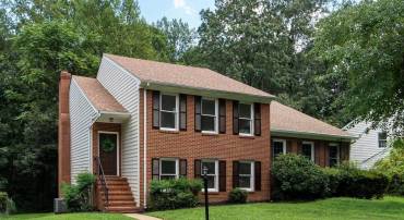 1511 WESTFIELD CT, CHARLOTTESVILLE, Virginia 22901, 3 Bedrooms Bedrooms, ,2 BathroomsBathrooms,Residential,For sale,1511 WESTFIELD CT,668348 MLS # 668348