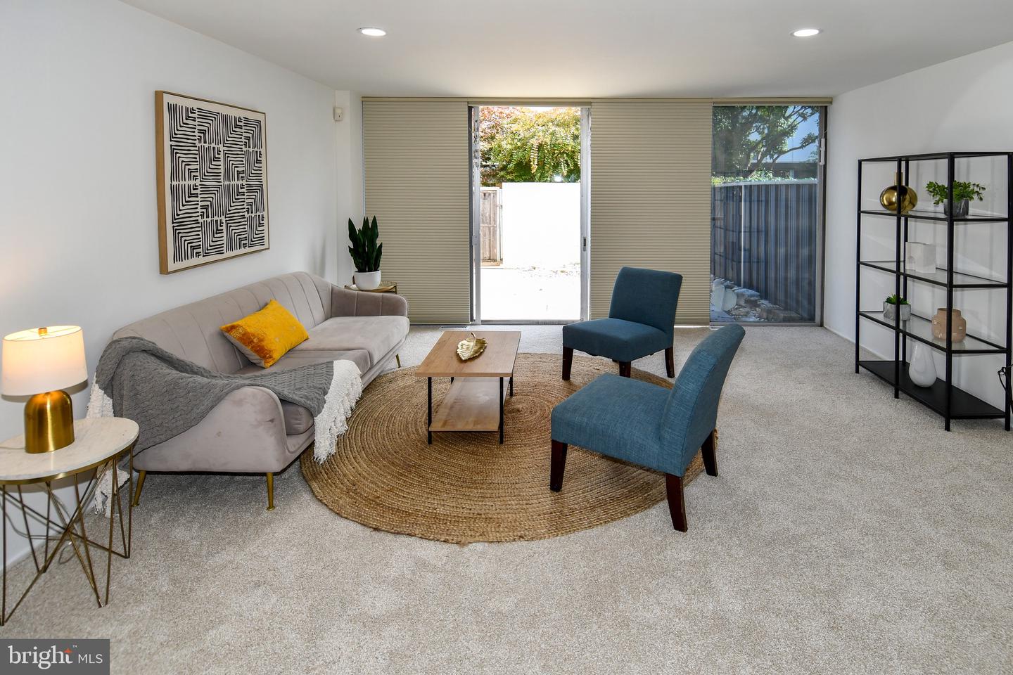 354 N ST SW #354, WASHINGTON, District Of Columbia 20024, 3 Bedrooms Bedrooms, ,1 BathroomBathrooms,Residential,For sale,354 N ST SW #354,DCDC2220332 MLS # DCDC2220332 354 N ST SW #354, WASHINGTON, District Of Columbia 20024, 3 Bedrooms Bedrooms, ,1 BathroomBathrooms,Residential,For sale,354 N ST SW #354,DCDC2220332 MLS # DCDC2220332