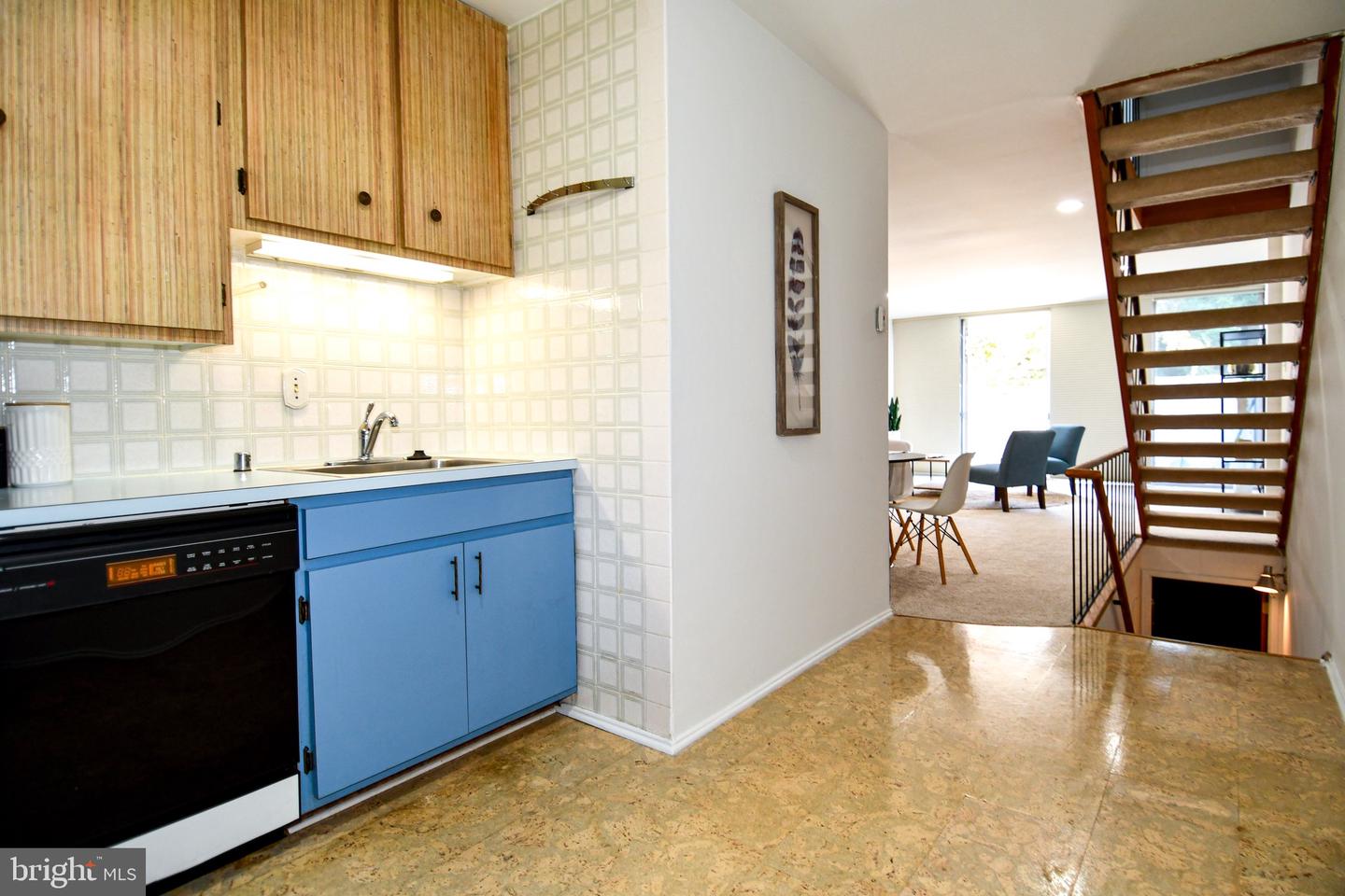 354 N ST SW #354, WASHINGTON, District Of Columbia 20024, 3 Bedrooms Bedrooms, ,1 BathroomBathrooms,Residential,For sale,354 N ST SW #354,DCDC2220332 MLS # DCDC2220332 354 N ST SW #354, WASHINGTON, District Of Columbia 20024, 3 Bedrooms Bedrooms, ,1 BathroomBathrooms,Residential,For sale,354 N ST SW #354,DCDC2220332 MLS # DCDC2220332