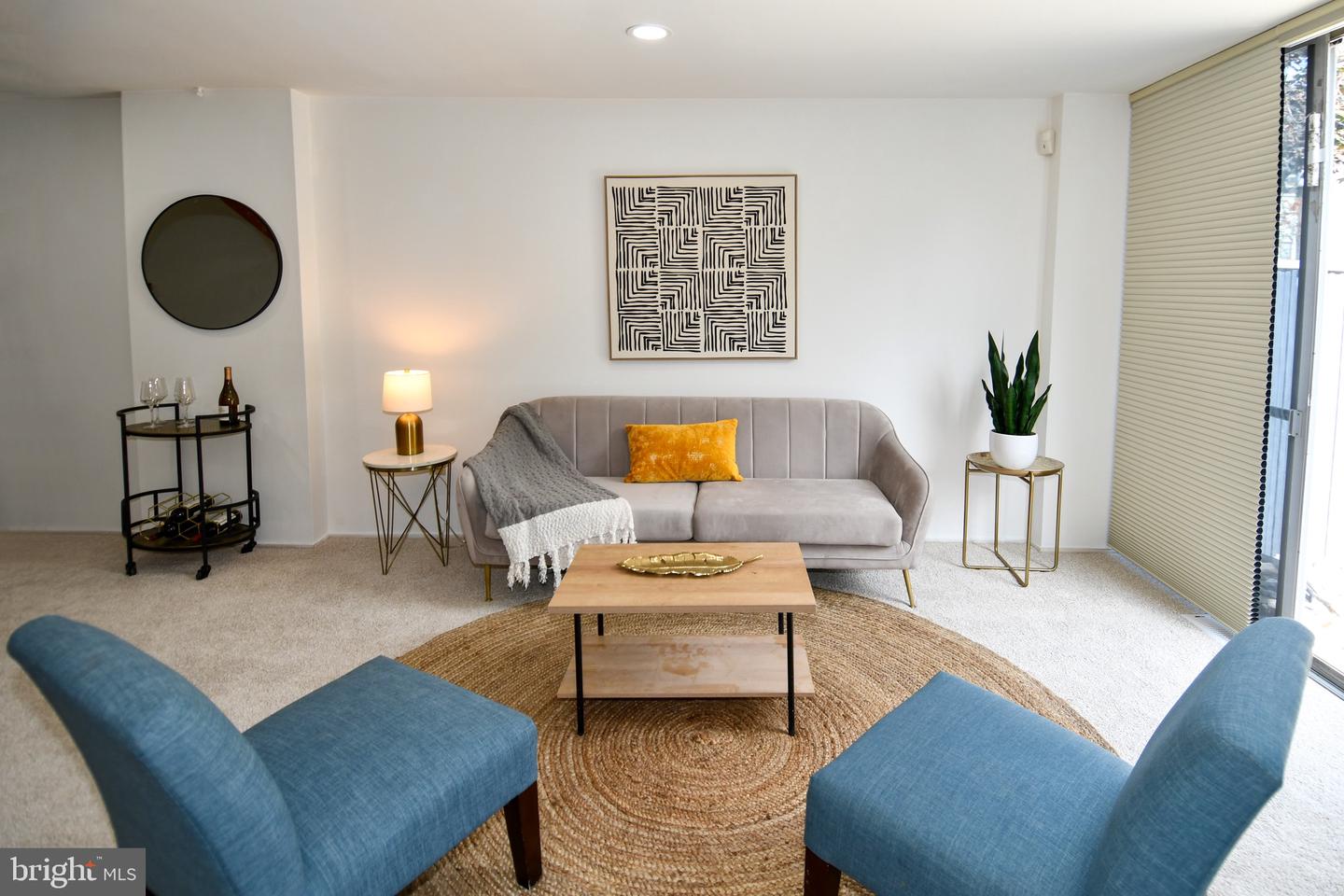 354 N ST SW #354, WASHINGTON, District Of Columbia 20024, 3 Bedrooms Bedrooms, ,1 BathroomBathrooms,Residential,For sale,354 N ST SW #354,DCDC2220332 MLS # DCDC2220332 354 N ST SW #354, WASHINGTON, District Of Columbia 20024, 3 Bedrooms Bedrooms, ,1 BathroomBathrooms,Residential,For sale,354 N ST SW #354,DCDC2220332 MLS # DCDC2220332