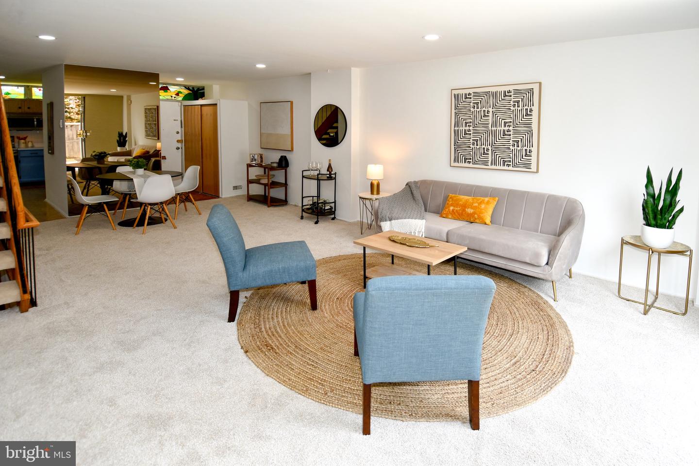 354 N ST SW #354, WASHINGTON, District Of Columbia 20024, 3 Bedrooms Bedrooms, ,1 BathroomBathrooms,Residential,For sale,354 N ST SW #354,DCDC2220332 MLS # DCDC2220332 354 N ST SW #354, WASHINGTON, District Of Columbia 20024, 3 Bedrooms Bedrooms, ,1 BathroomBathrooms,Residential,For sale,354 N ST SW #354,DCDC2220332 MLS # DCDC2220332