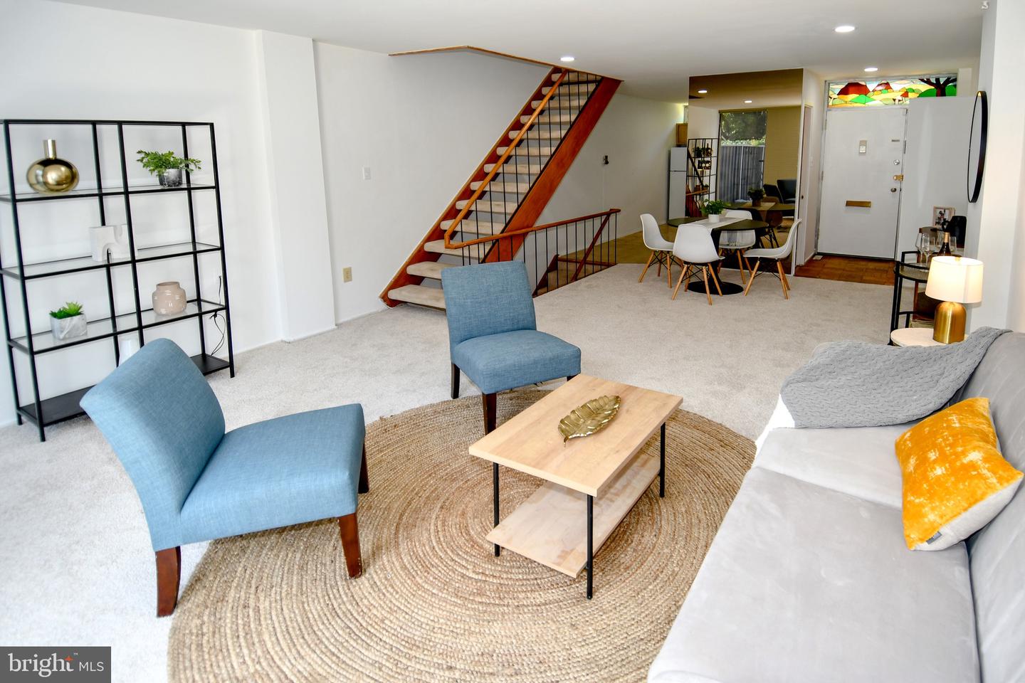 354 N ST SW #354, WASHINGTON, District Of Columbia 20024, 3 Bedrooms Bedrooms, ,1 BathroomBathrooms,Residential,For sale,354 N ST SW #354,DCDC2220332 MLS # DCDC2220332 354 N ST SW #354, WASHINGTON, District Of Columbia 20024, 3 Bedrooms Bedrooms, ,1 BathroomBathrooms,Residential,For sale,354 N ST SW #354,DCDC2220332 MLS # DCDC2220332