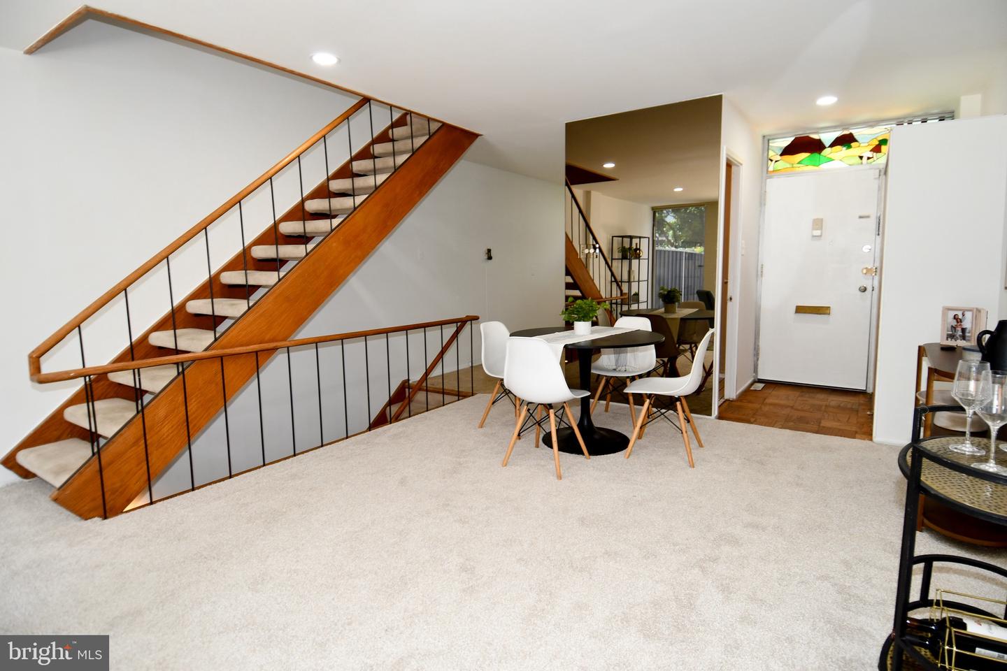 354 N ST SW #354, WASHINGTON, District Of Columbia 20024, 3 Bedrooms Bedrooms, ,1 BathroomBathrooms,Residential,For sale,354 N ST SW #354,DCDC2220332 MLS # DCDC2220332 354 N ST SW #354, WASHINGTON, District Of Columbia 20024, 3 Bedrooms Bedrooms, ,1 BathroomBathrooms,Residential,For sale,354 N ST SW #354,DCDC2220332 MLS # DCDC2220332