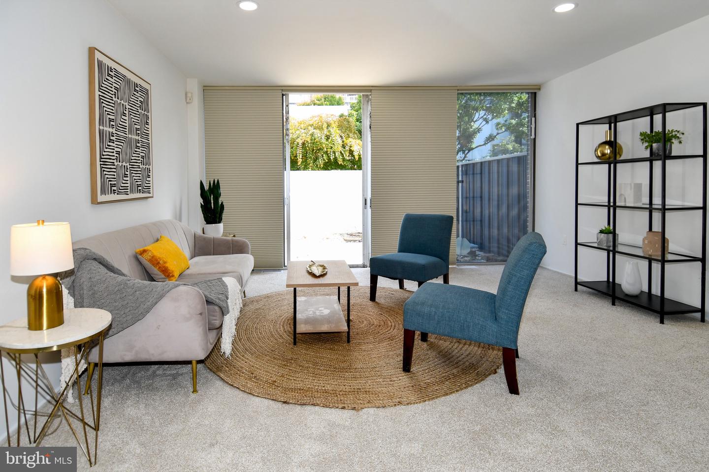 354 N ST SW #354, WASHINGTON, District Of Columbia 20024, 3 Bedrooms Bedrooms, ,1 BathroomBathrooms,Residential,For sale,354 N ST SW #354,DCDC2220332 MLS # DCDC2220332 354 N ST SW #354, WASHINGTON, District Of Columbia 20024, 3 Bedrooms Bedrooms, ,1 BathroomBathrooms,Residential,For sale,354 N ST SW #354,DCDC2220332 MLS # DCDC2220332