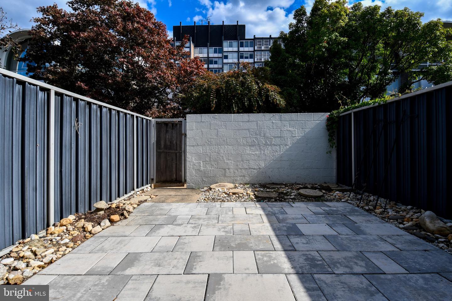 354 N ST SW #354, WASHINGTON, District Of Columbia 20024, 3 Bedrooms Bedrooms, ,1 BathroomBathrooms,Residential,For sale,354 N ST SW #354,DCDC2220332 MLS # DCDC2220332 354 N ST SW #354, WASHINGTON, District Of Columbia 20024, 3 Bedrooms Bedrooms, ,1 BathroomBathrooms,Residential,For sale,354 N ST SW #354,DCDC2220332 MLS # DCDC2220332