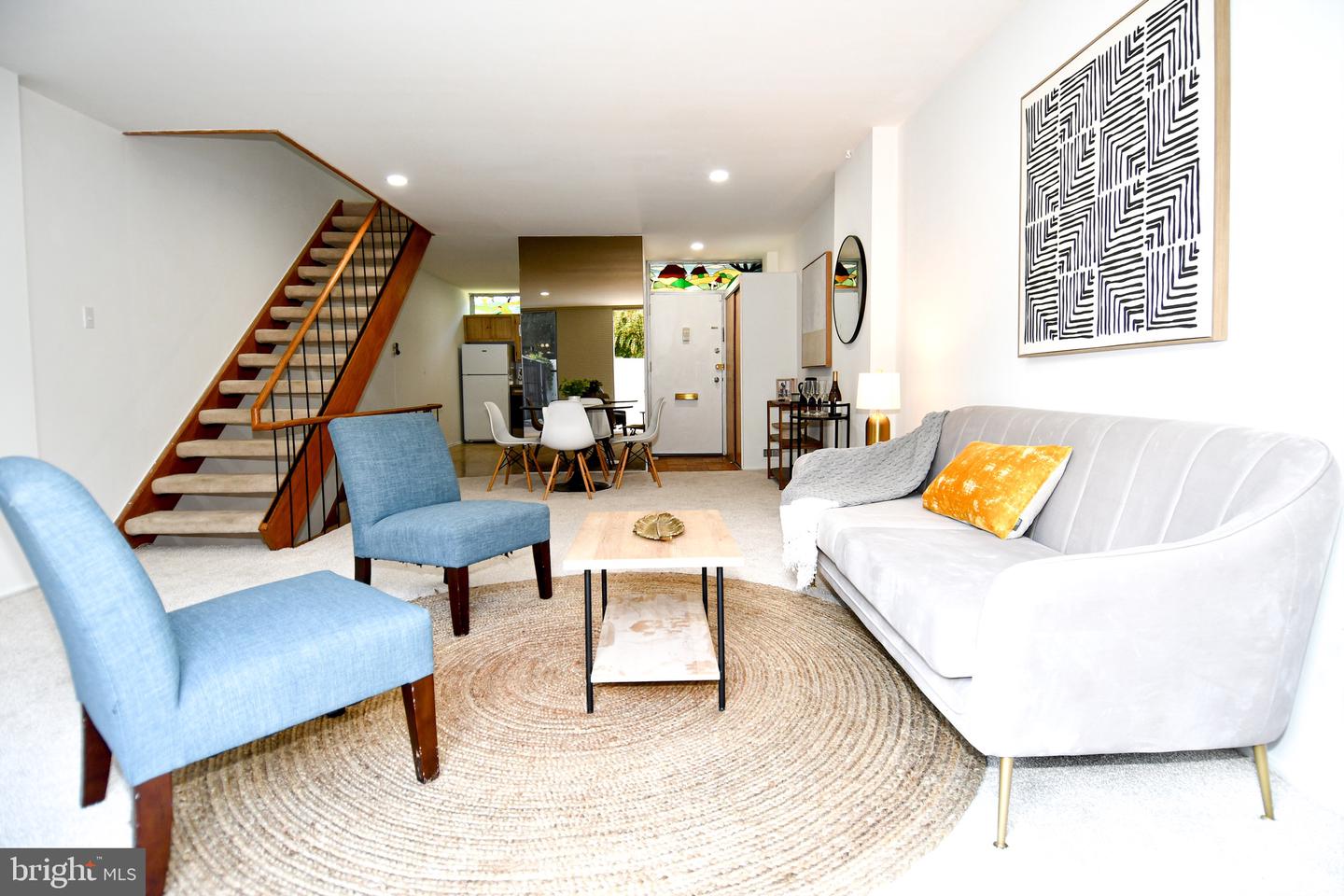 354 N ST SW #354, WASHINGTON, District Of Columbia 20024, 3 Bedrooms Bedrooms, ,1 BathroomBathrooms,Residential,For sale,354 N ST SW #354,DCDC2220332 MLS # DCDC2220332 354 N ST SW #354, WASHINGTON, District Of Columbia 20024, 3 Bedrooms Bedrooms, ,1 BathroomBathrooms,Residential,For sale,354 N ST SW #354,DCDC2220332 MLS # DCDC2220332