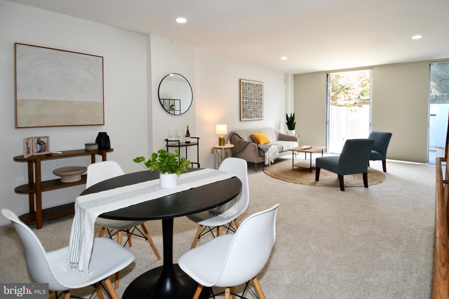 354 N ST SW #354, WASHINGTON, District Of Columbia 20024, 3 Bedrooms Bedrooms, ,1 BathroomBathrooms,Residential,For sale,354 N ST SW #354,DCDC2220332 MLS # DCDC2220332 354 N ST SW #354, WASHINGTON, District Of Columbia 20024, 3 Bedrooms Bedrooms, ,1 BathroomBathrooms,Residential,For sale,354 N ST SW #354,DCDC2220332 MLS # DCDC2220332