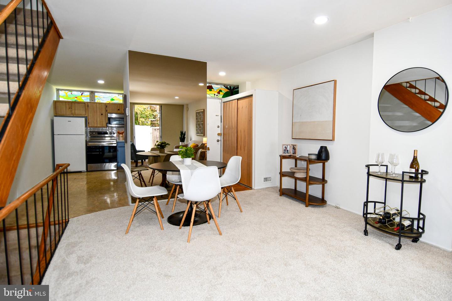 354 N ST SW #354, WASHINGTON, District Of Columbia 20024, 3 Bedrooms Bedrooms, ,1 BathroomBathrooms,Residential,For sale,354 N ST SW #354,DCDC2220332 MLS # DCDC2220332 354 N ST SW #354, WASHINGTON, District Of Columbia 20024, 3 Bedrooms Bedrooms, ,1 BathroomBathrooms,Residential,For sale,354 N ST SW #354,DCDC2220332 MLS # DCDC2220332