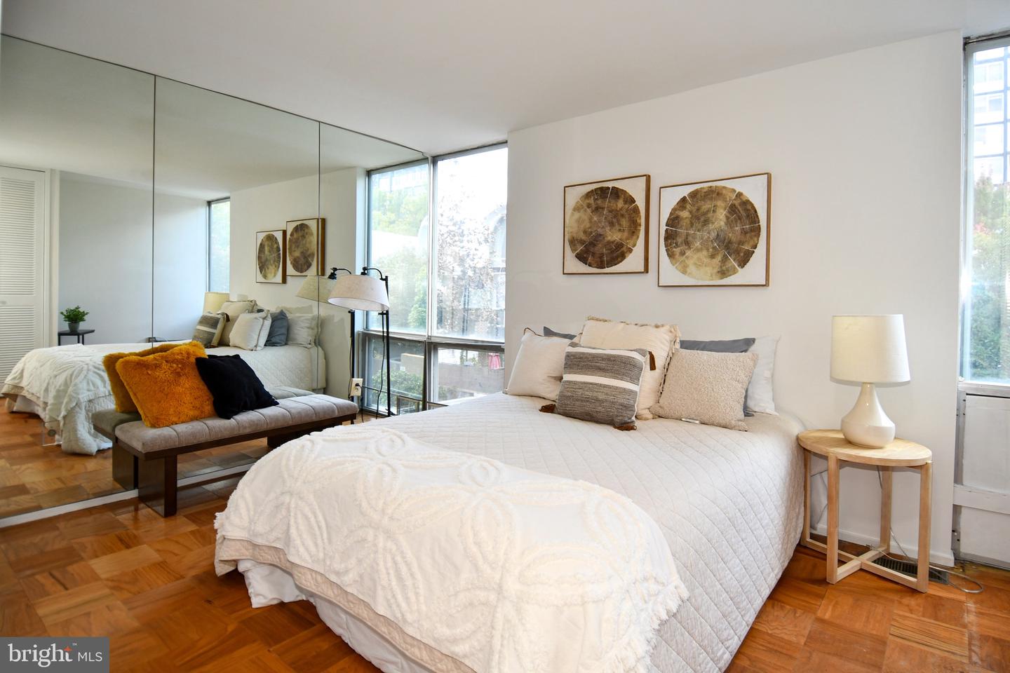 354 N ST SW #354, WASHINGTON, District Of Columbia 20024, 3 Bedrooms Bedrooms, ,1 BathroomBathrooms,Residential,For sale,354 N ST SW #354,DCDC2220332 MLS # DCDC2220332 354 N ST SW #354, WASHINGTON, District Of Columbia 20024, 3 Bedrooms Bedrooms, ,1 BathroomBathrooms,Residential,For sale,354 N ST SW #354,DCDC2220332 MLS # DCDC2220332