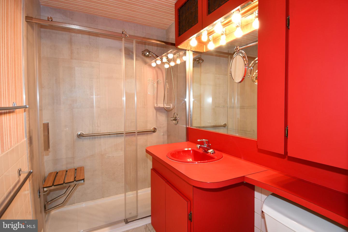 354 N ST SW #354, WASHINGTON, District Of Columbia 20024, 3 Bedrooms Bedrooms, ,1 BathroomBathrooms,Residential,For sale,354 N ST SW #354,DCDC2220332 MLS # DCDC2220332 354 N ST SW #354, WASHINGTON, District Of Columbia 20024, 3 Bedrooms Bedrooms, ,1 BathroomBathrooms,Residential,For sale,354 N ST SW #354,DCDC2220332 MLS # DCDC2220332