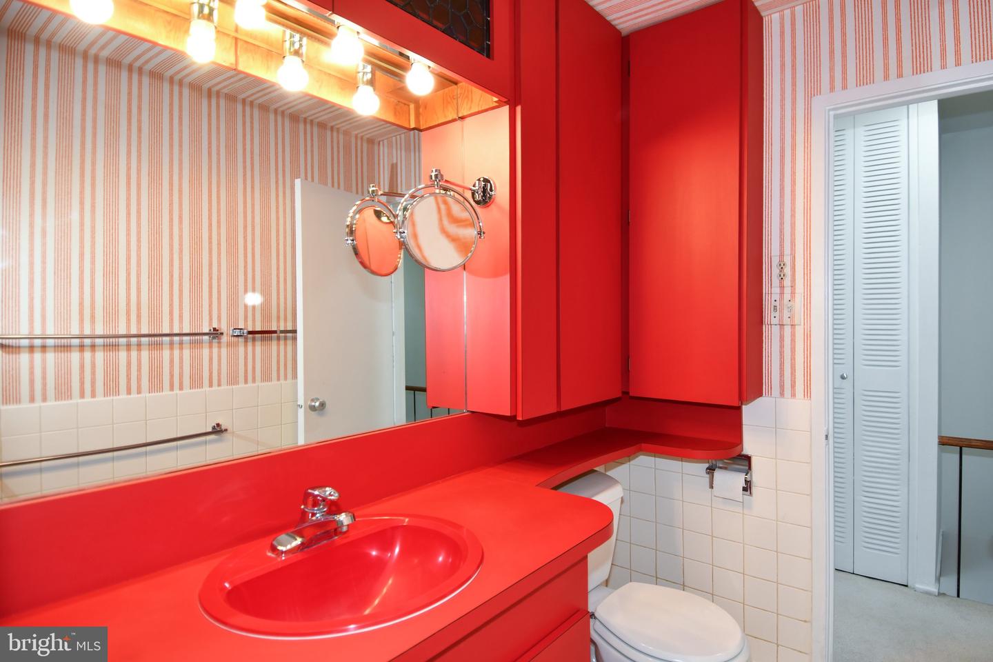 354 N ST SW #354, WASHINGTON, District Of Columbia 20024, 3 Bedrooms Bedrooms, ,1 BathroomBathrooms,Residential,For sale,354 N ST SW #354,DCDC2220332 MLS # DCDC2220332 354 N ST SW #354, WASHINGTON, District Of Columbia 20024, 3 Bedrooms Bedrooms, ,1 BathroomBathrooms,Residential,For sale,354 N ST SW #354,DCDC2220332 MLS # DCDC2220332