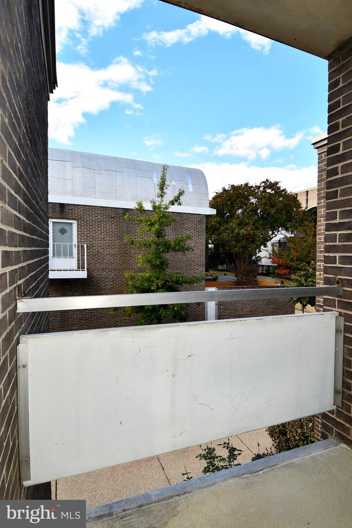 354 N ST SW #354, WASHINGTON, District Of Columbia 20024, 3 Bedrooms Bedrooms, ,1 BathroomBathrooms,Residential,For sale,354 N ST SW #354,DCDC2220332 MLS # DCDC2220332 354 N ST SW #354, WASHINGTON, District Of Columbia 20024, 3 Bedrooms Bedrooms, ,1 BathroomBathrooms,Residential,For sale,354 N ST SW #354,DCDC2220332 MLS # DCDC2220332