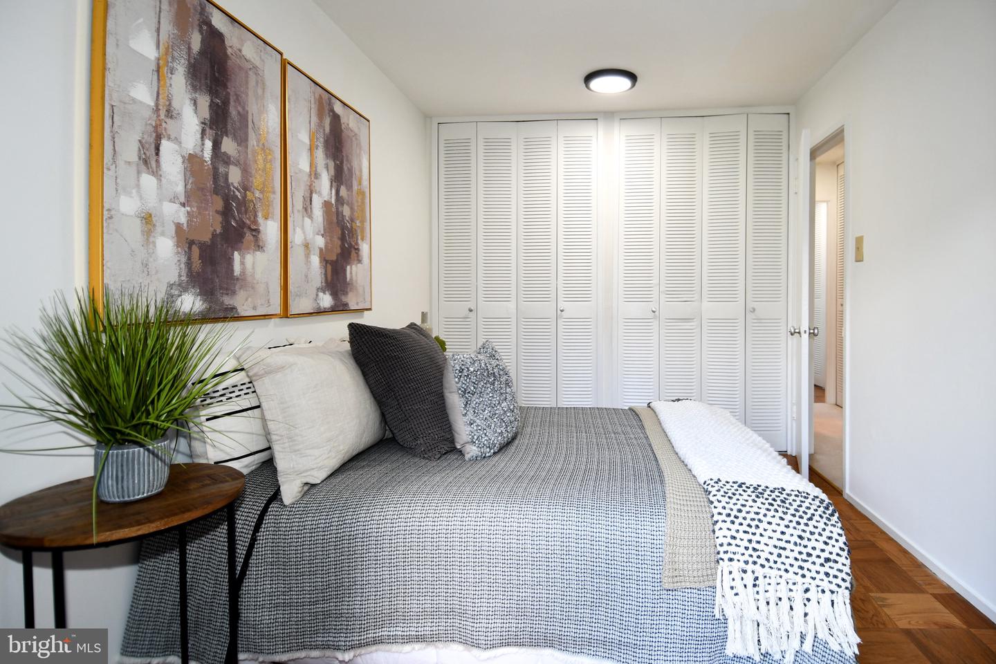 354 N ST SW #354, WASHINGTON, District Of Columbia 20024, 3 Bedrooms Bedrooms, ,1 BathroomBathrooms,Residential,For sale,354 N ST SW #354,DCDC2220332 MLS # DCDC2220332 354 N ST SW #354, WASHINGTON, District Of Columbia 20024, 3 Bedrooms Bedrooms, ,1 BathroomBathrooms,Residential,For sale,354 N ST SW #354,DCDC2220332 MLS # DCDC2220332