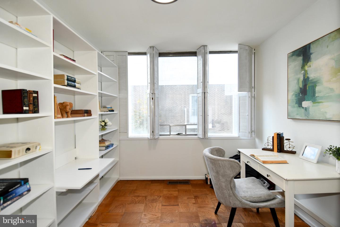 354 N ST SW #354, WASHINGTON, District Of Columbia 20024, 3 Bedrooms Bedrooms, ,1 BathroomBathrooms,Residential,For sale,354 N ST SW #354,DCDC2220332 MLS # DCDC2220332 354 N ST SW #354, WASHINGTON, District Of Columbia 20024, 3 Bedrooms Bedrooms, ,1 BathroomBathrooms,Residential,For sale,354 N ST SW #354,DCDC2220332 MLS # DCDC2220332