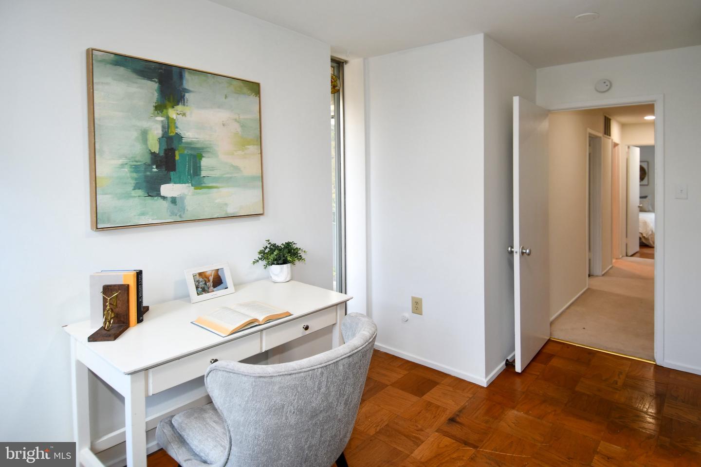 354 N ST SW #354, WASHINGTON, District Of Columbia 20024, 3 Bedrooms Bedrooms, ,1 BathroomBathrooms,Residential,For sale,354 N ST SW #354,DCDC2220332 MLS # DCDC2220332 354 N ST SW #354, WASHINGTON, District Of Columbia 20024, 3 Bedrooms Bedrooms, ,1 BathroomBathrooms,Residential,For sale,354 N ST SW #354,DCDC2220332 MLS # DCDC2220332