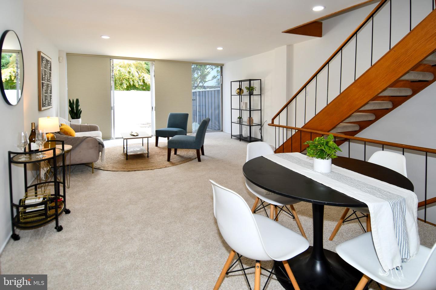 354 N ST SW #354, WASHINGTON, District Of Columbia 20024, 3 Bedrooms Bedrooms, ,1 BathroomBathrooms,Residential,For sale,354 N ST SW #354,DCDC2220332 MLS # DCDC2220332 354 N ST SW #354, WASHINGTON, District Of Columbia 20024, 3 Bedrooms Bedrooms, ,1 BathroomBathrooms,Residential,For sale,354 N ST SW #354,DCDC2220332 MLS # DCDC2220332