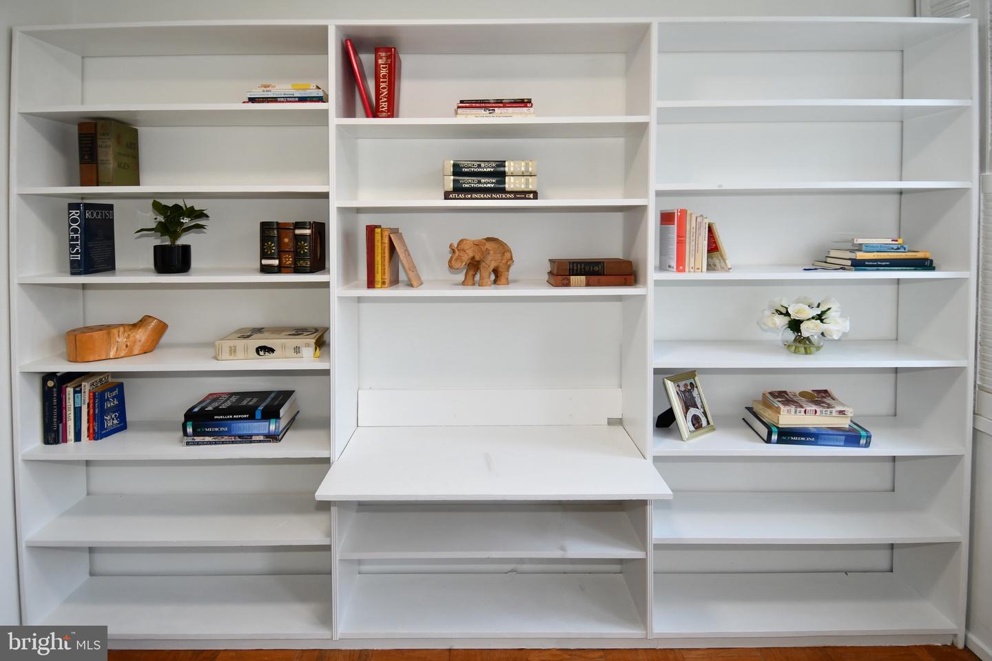 354 N ST SW #354, WASHINGTON, District Of Columbia 20024, 3 Bedrooms Bedrooms, ,1 BathroomBathrooms,Residential,For sale,354 N ST SW #354,DCDC2220332 MLS # DCDC2220332 354 N ST SW #354, WASHINGTON, District Of Columbia 20024, 3 Bedrooms Bedrooms, ,1 BathroomBathrooms,Residential,For sale,354 N ST SW #354,DCDC2220332 MLS # DCDC2220332