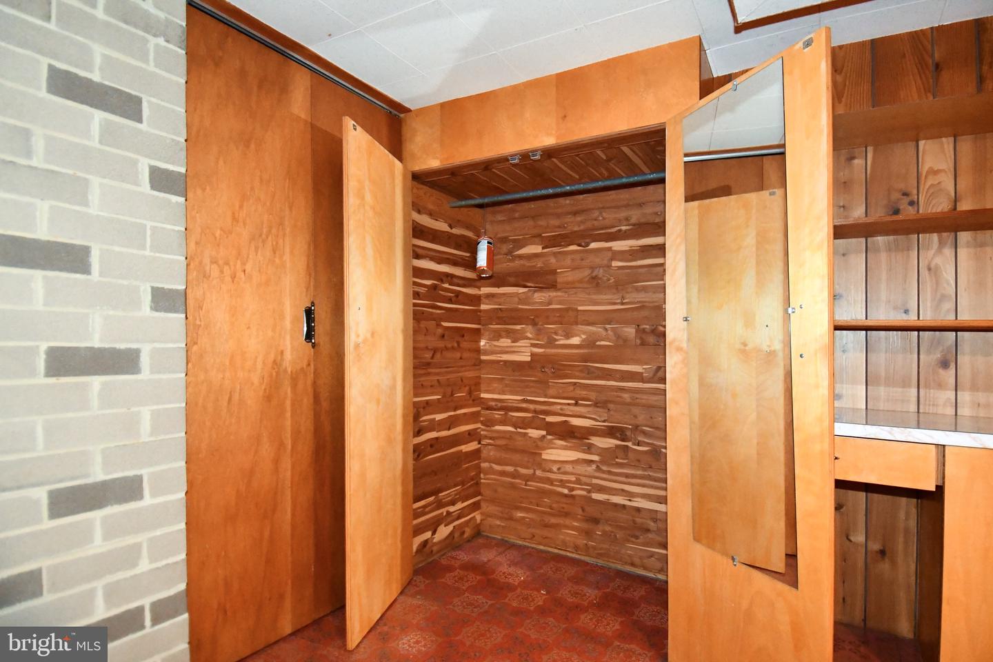 354 N ST SW #354, WASHINGTON, District Of Columbia 20024, 3 Bedrooms Bedrooms, ,1 BathroomBathrooms,Residential,For sale,354 N ST SW #354,DCDC2220332 MLS # DCDC2220332 354 N ST SW #354, WASHINGTON, District Of Columbia 20024, 3 Bedrooms Bedrooms, ,1 BathroomBathrooms,Residential,For sale,354 N ST SW #354,DCDC2220332 MLS # DCDC2220332