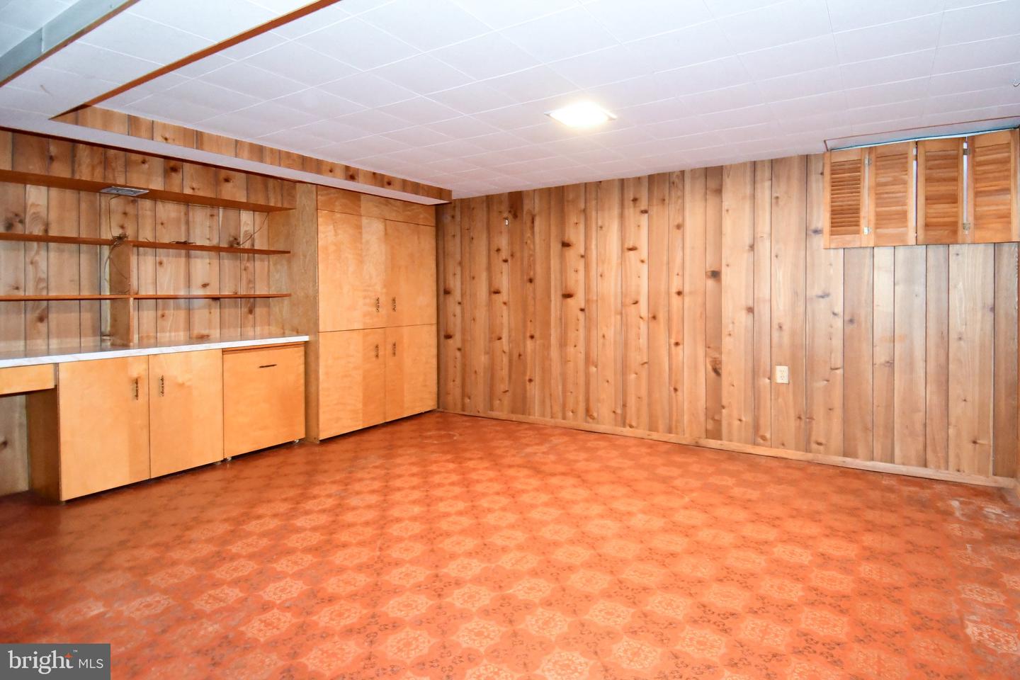 354 N ST SW #354, WASHINGTON, District Of Columbia 20024, 3 Bedrooms Bedrooms, ,1 BathroomBathrooms,Residential,For sale,354 N ST SW #354,DCDC2220332 MLS # DCDC2220332 354 N ST SW #354, WASHINGTON, District Of Columbia 20024, 3 Bedrooms Bedrooms, ,1 BathroomBathrooms,Residential,For sale,354 N ST SW #354,DCDC2220332 MLS # DCDC2220332