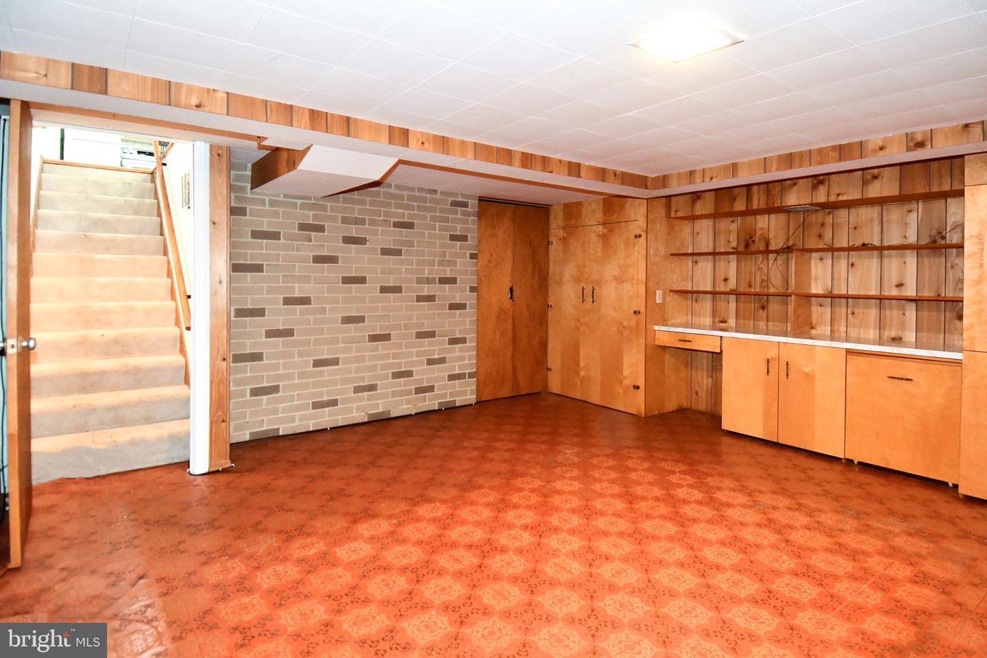 354 N ST SW #354, WASHINGTON, District Of Columbia 20024, 3 Bedrooms Bedrooms, ,1 BathroomBathrooms,Residential,For sale,354 N ST SW #354,DCDC2220332 MLS # DCDC2220332 354 N ST SW #354, WASHINGTON, District Of Columbia 20024, 3 Bedrooms Bedrooms, ,1 BathroomBathrooms,Residential,For sale,354 N ST SW #354,DCDC2220332 MLS # DCDC2220332