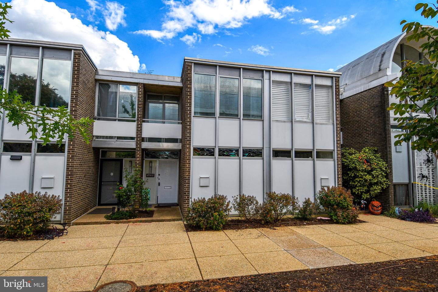 354 N ST SW #354, WASHINGTON, District Of Columbia 20024, 3 Bedrooms Bedrooms, ,1 BathroomBathrooms,Residential,For sale,354 N ST SW #354,DCDC2220332 MLS # DCDC2220332 354 N ST SW #354, WASHINGTON, District Of Columbia 20024, 3 Bedrooms Bedrooms, ,1 BathroomBathrooms,Residential,For sale,354 N ST SW #354,DCDC2220332 MLS # DCDC2220332