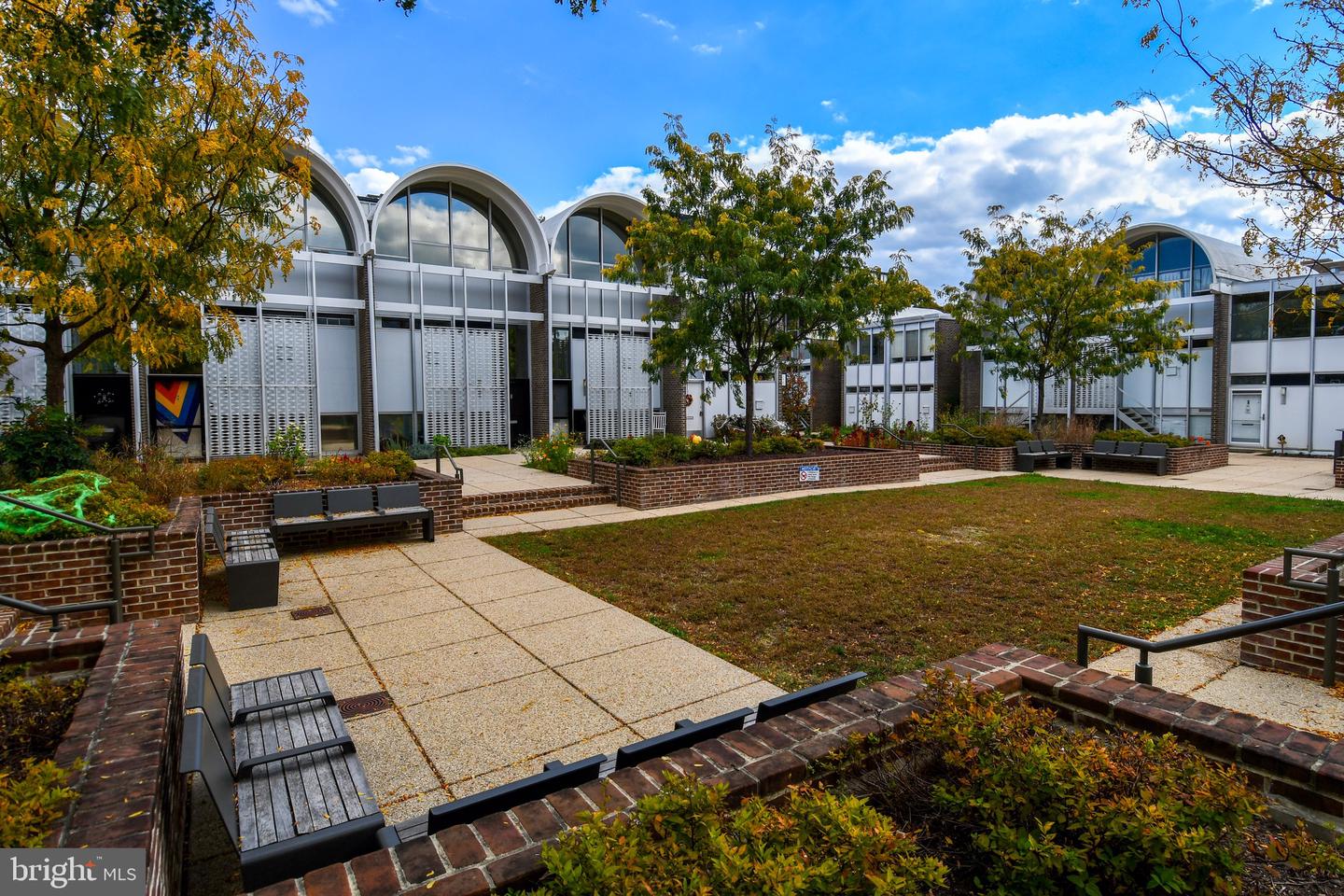 354 N ST SW #354, WASHINGTON, District Of Columbia 20024, 3 Bedrooms Bedrooms, ,1 BathroomBathrooms,Residential,For sale,354 N ST SW #354,DCDC2220332 MLS # DCDC2220332 354 N ST SW #354, WASHINGTON, District Of Columbia 20024, 3 Bedrooms Bedrooms, ,1 BathroomBathrooms,Residential,For sale,354 N ST SW #354,DCDC2220332 MLS # DCDC2220332