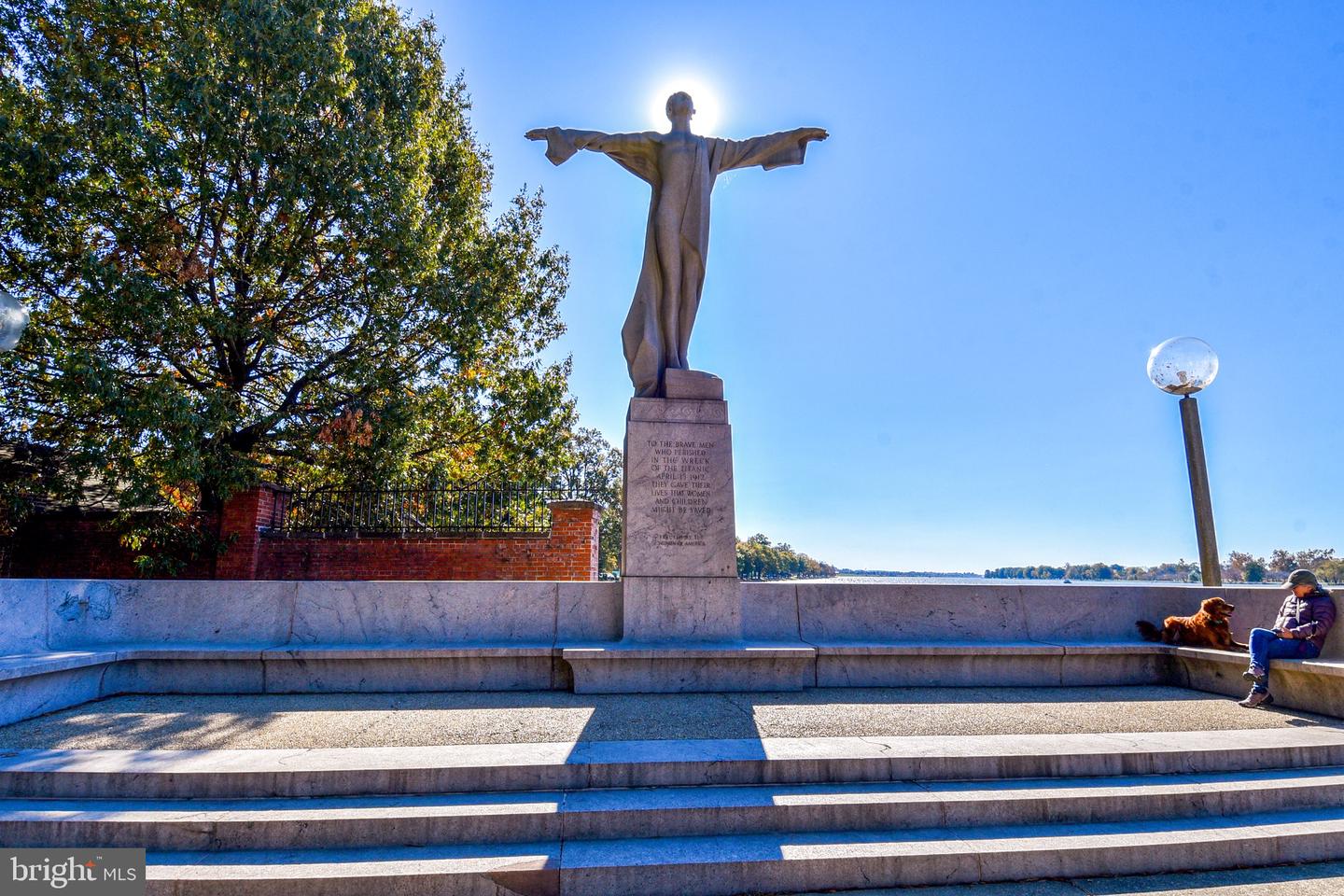 354 N ST SW #354, WASHINGTON, District Of Columbia 20024, 3 Bedrooms Bedrooms, ,1 BathroomBathrooms,Residential,For sale,354 N ST SW #354,DCDC2220332 MLS # DCDC2220332 354 N ST SW #354, WASHINGTON, District Of Columbia 20024, 3 Bedrooms Bedrooms, ,1 BathroomBathrooms,Residential,For sale,354 N ST SW #354,DCDC2220332 MLS # DCDC2220332