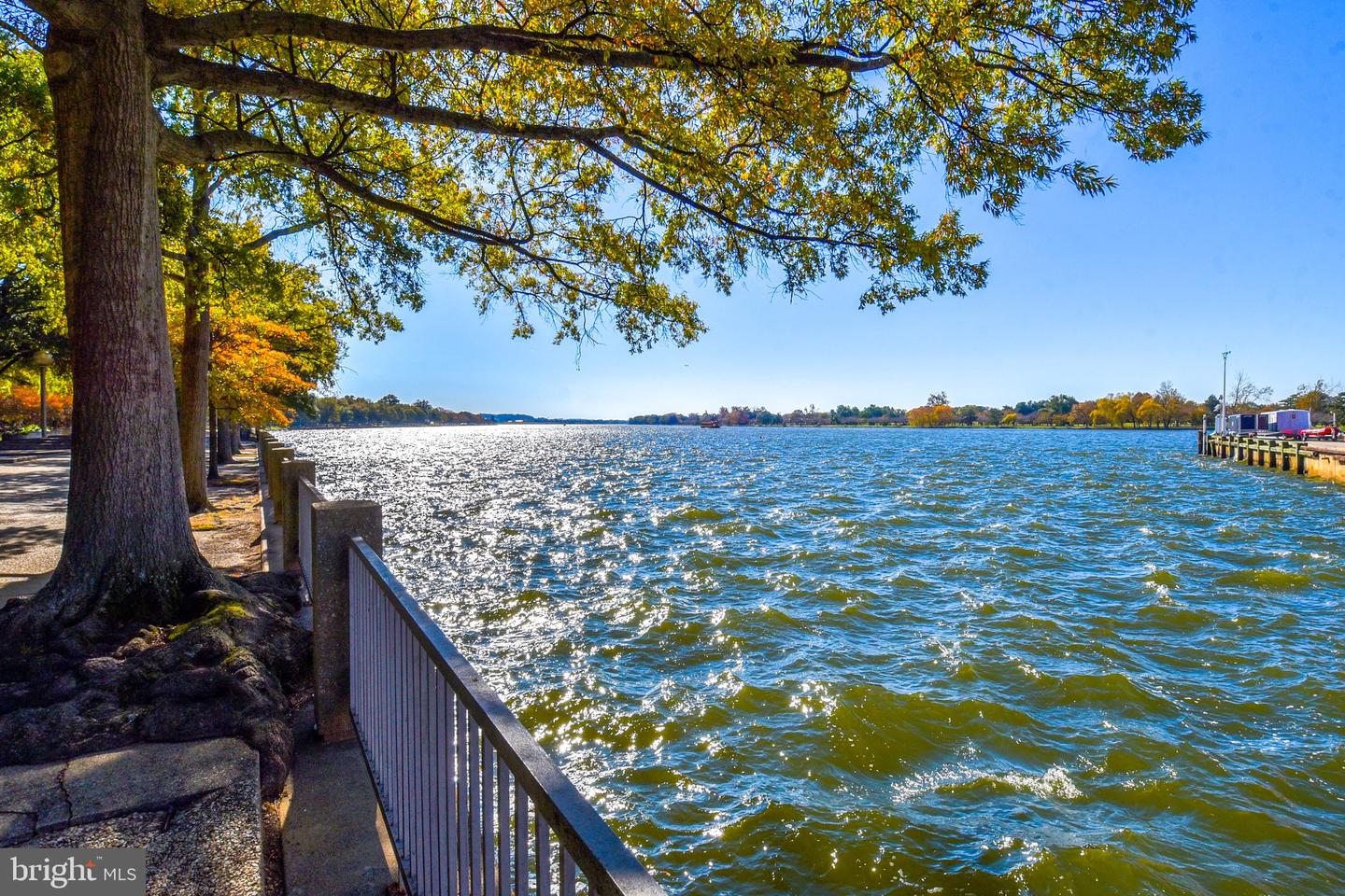 354 N ST SW #354, WASHINGTON, District Of Columbia 20024, 3 Bedrooms Bedrooms, ,1 BathroomBathrooms,Residential,For sale,354 N ST SW #354,DCDC2220332 MLS # DCDC2220332 354 N ST SW #354, WASHINGTON, District Of Columbia 20024, 3 Bedrooms Bedrooms, ,1 BathroomBathrooms,Residential,For sale,354 N ST SW #354,DCDC2220332 MLS # DCDC2220332