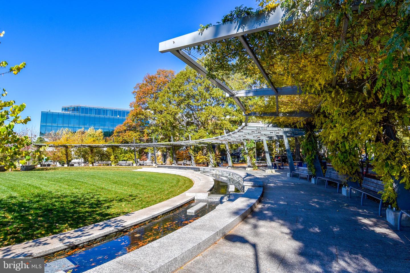 354 N ST SW #354, WASHINGTON, District Of Columbia 20024, 3 Bedrooms Bedrooms, ,1 BathroomBathrooms,Residential,For sale,354 N ST SW #354,DCDC2220332 MLS # DCDC2220332 354 N ST SW #354, WASHINGTON, District Of Columbia 20024, 3 Bedrooms Bedrooms, ,1 BathroomBathrooms,Residential,For sale,354 N ST SW #354,DCDC2220332 MLS # DCDC2220332