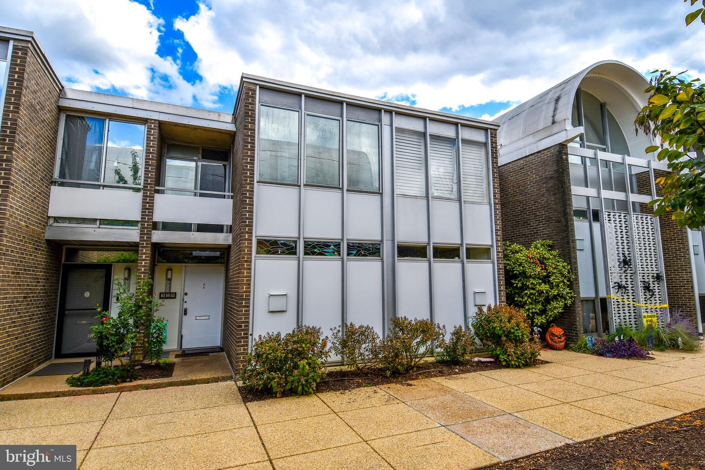 354 N ST SW #354, WASHINGTON, District Of Columbia 20024, 3 Bedrooms Bedrooms, ,1 BathroomBathrooms,Residential,For sale,354 N ST SW #354,DCDC2220332 MLS # DCDC2220332 354 N ST SW #354, WASHINGTON, District Of Columbia 20024, 3 Bedrooms Bedrooms, ,1 BathroomBathrooms,Residential,For sale,354 N ST SW #354,DCDC2220332 MLS # DCDC2220332