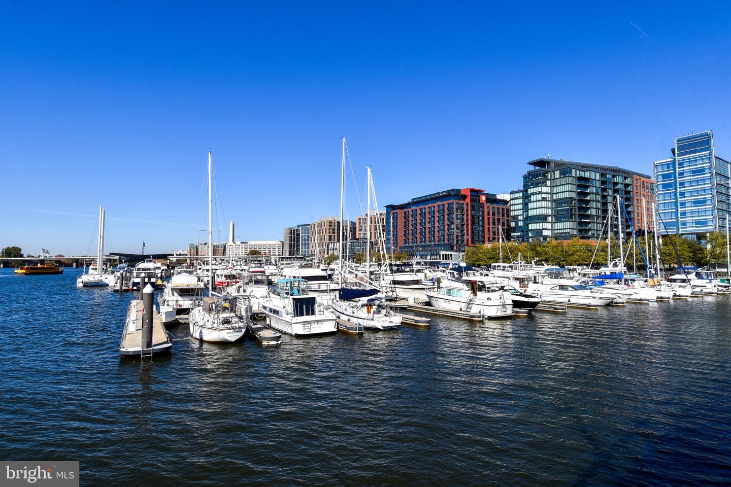 354 N ST SW #354, WASHINGTON, District Of Columbia 20024, 3 Bedrooms Bedrooms, ,1 BathroomBathrooms,Residential,For sale,354 N ST SW #354,DCDC2220332 MLS # DCDC2220332 354 N ST SW #354, WASHINGTON, District Of Columbia 20024, 3 Bedrooms Bedrooms, ,1 BathroomBathrooms,Residential,For sale,354 N ST SW #354,DCDC2220332 MLS # DCDC2220332