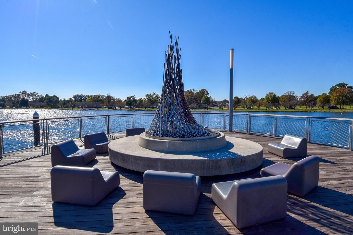 354 N ST SW #354, WASHINGTON, District Of Columbia 20024, 3 Bedrooms Bedrooms, ,1 BathroomBathrooms,Residential,For sale,354 N ST SW #354,DCDC2220332 MLS # DCDC2220332 354 N ST SW #354, WASHINGTON, District Of Columbia 20024, 3 Bedrooms Bedrooms, ,1 BathroomBathrooms,Residential,For sale,354 N ST SW #354,DCDC2220332 MLS # DCDC2220332