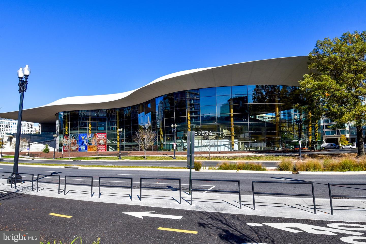 354 N ST SW #354, WASHINGTON, District Of Columbia 20024, 3 Bedrooms Bedrooms, ,1 BathroomBathrooms,Residential,For sale,354 N ST SW #354,DCDC2220332 MLS # DCDC2220332 354 N ST SW #354, WASHINGTON, District Of Columbia 20024, 3 Bedrooms Bedrooms, ,1 BathroomBathrooms,Residential,For sale,354 N ST SW #354,DCDC2220332 MLS # DCDC2220332