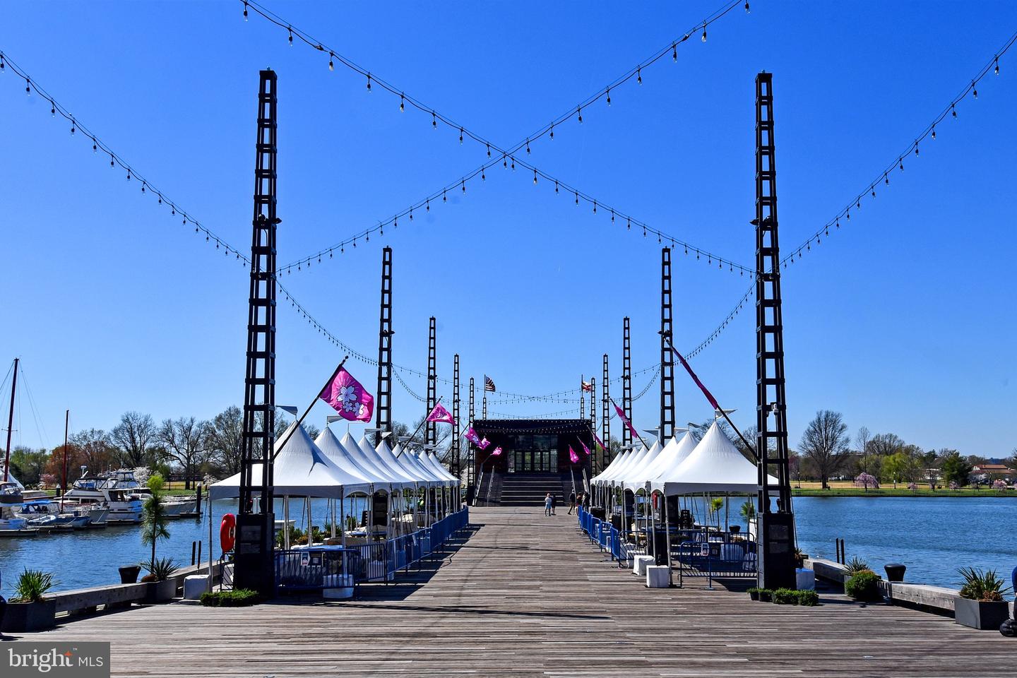 354 N ST SW #354, WASHINGTON, District Of Columbia 20024, 3 Bedrooms Bedrooms, ,1 BathroomBathrooms,Residential,For sale,354 N ST SW #354,DCDC2220332 MLS # DCDC2220332 354 N ST SW #354, WASHINGTON, District Of Columbia 20024, 3 Bedrooms Bedrooms, ,1 BathroomBathrooms,Residential,For sale,354 N ST SW #354,DCDC2220332 MLS # DCDC2220332