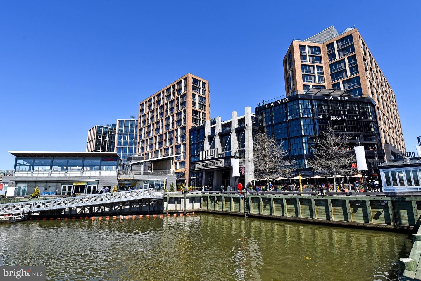 354 N ST SW #354, WASHINGTON, District Of Columbia 20024, 3 Bedrooms Bedrooms, ,1 BathroomBathrooms,Residential,For sale,354 N ST SW #354,DCDC2220332 MLS # DCDC2220332 354 N ST SW #354, WASHINGTON, District Of Columbia 20024, 3 Bedrooms Bedrooms, ,1 BathroomBathrooms,Residential,For sale,354 N ST SW #354,DCDC2220332 MLS # DCDC2220332