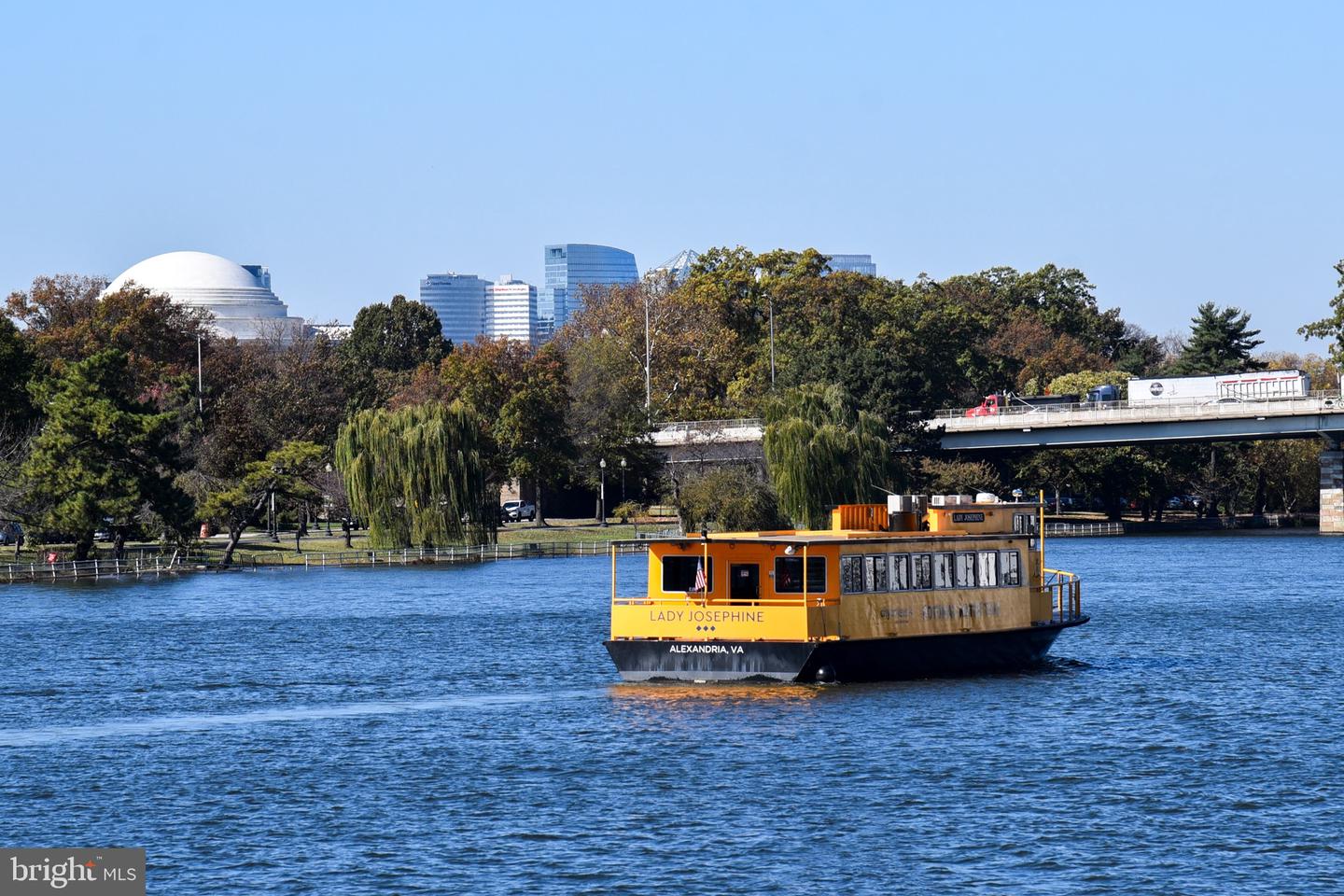 354 N ST SW #354, WASHINGTON, District Of Columbia 20024, 3 Bedrooms Bedrooms, ,1 BathroomBathrooms,Residential,For sale,354 N ST SW #354,DCDC2220332 MLS # DCDC2220332 354 N ST SW #354, WASHINGTON, District Of Columbia 20024, 3 Bedrooms Bedrooms, ,1 BathroomBathrooms,Residential,For sale,354 N ST SW #354,DCDC2220332 MLS # DCDC2220332